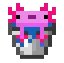 8675axolotl