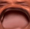 OMEGAKEK Discord sticker | 🛕𝗭𝗼𝗱𝗶𝗮𝗻 𝗘𝗺𝗽𝗶𝗿𝗲🛕