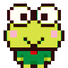 19_kiss_keroppi