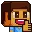 ThumbsUp