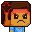 Angry