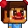 Clown