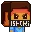 Cursed