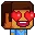 HeartFace