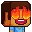 FireFace