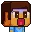 Shocked