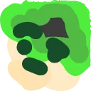 SmogThonk