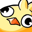 no1DERP no1DERP