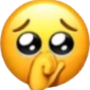 sb_faceOMG
