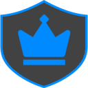 5badge_administrateur