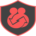 5_badge_responsablestaff