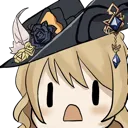 NaviaNotWao_Tip NaviaNotWao_Tip