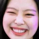 JennieKEK