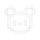 001 Cat 001cat Discord Emoji