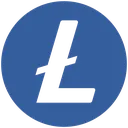 Litecoin_Logoremovebgpreview