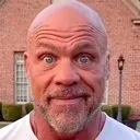 kurt_angle