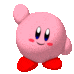 Kirbye Discord Emoji