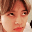 leeknowthinking Discord Emoji