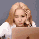 sieunbored Discord Emoji