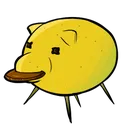 lemongiggy