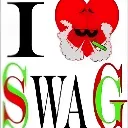 iloveswag
