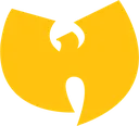 wutanglogo1A1853D91Dseeklogo Discord Emoji