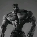 superchad