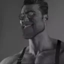 chadfreshmen