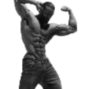 gigachadv5