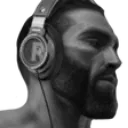 chadheadphones