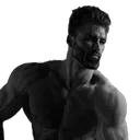 majesticchad
