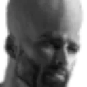 bigbrainchad