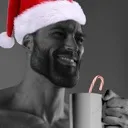 merryCHRISTmas_chad