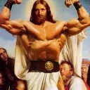 flex_jc