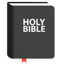 holybible