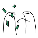 PTC_Reech Discord emoji