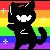 rainbowJAM