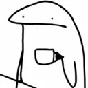 1_emoji_298