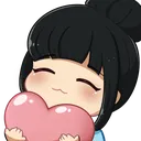 TamerHeart TamerHeart