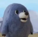 _20231227173255