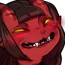 devilsmile