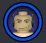 god