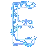 Fire_Letter_E