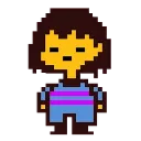 frisk