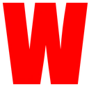 w_