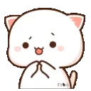 nyanervous