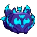 emoji_kitsune