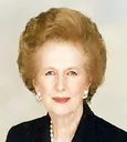 Margaret_Thatcher