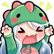 Dino_Mad