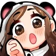 Panda_Woah